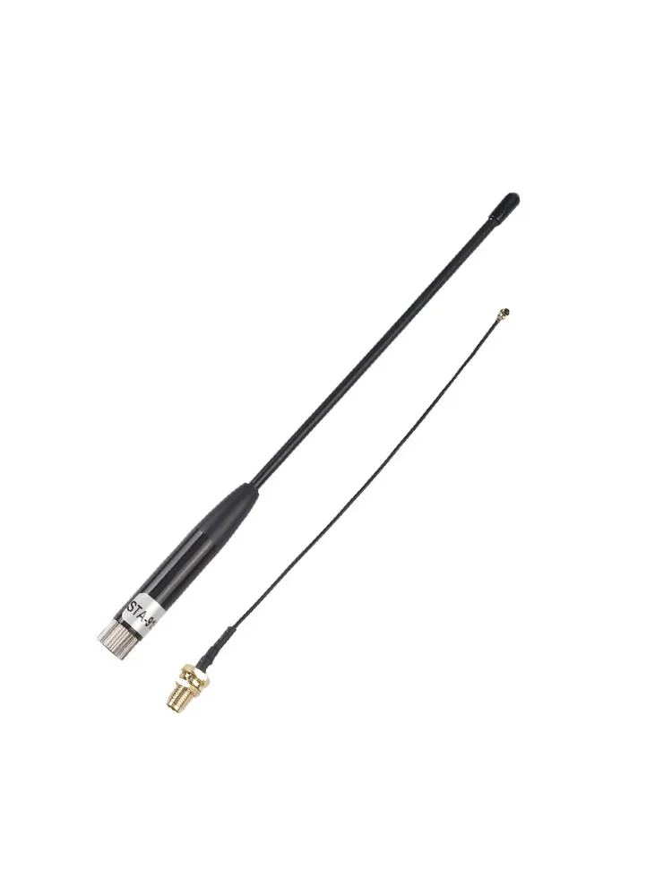 915MHz 10dBi Gain For LoRa Antenna with For SMA Male Connector for IPX Cable for Meshtastic For 32 V3 For LoRaWAN Applications