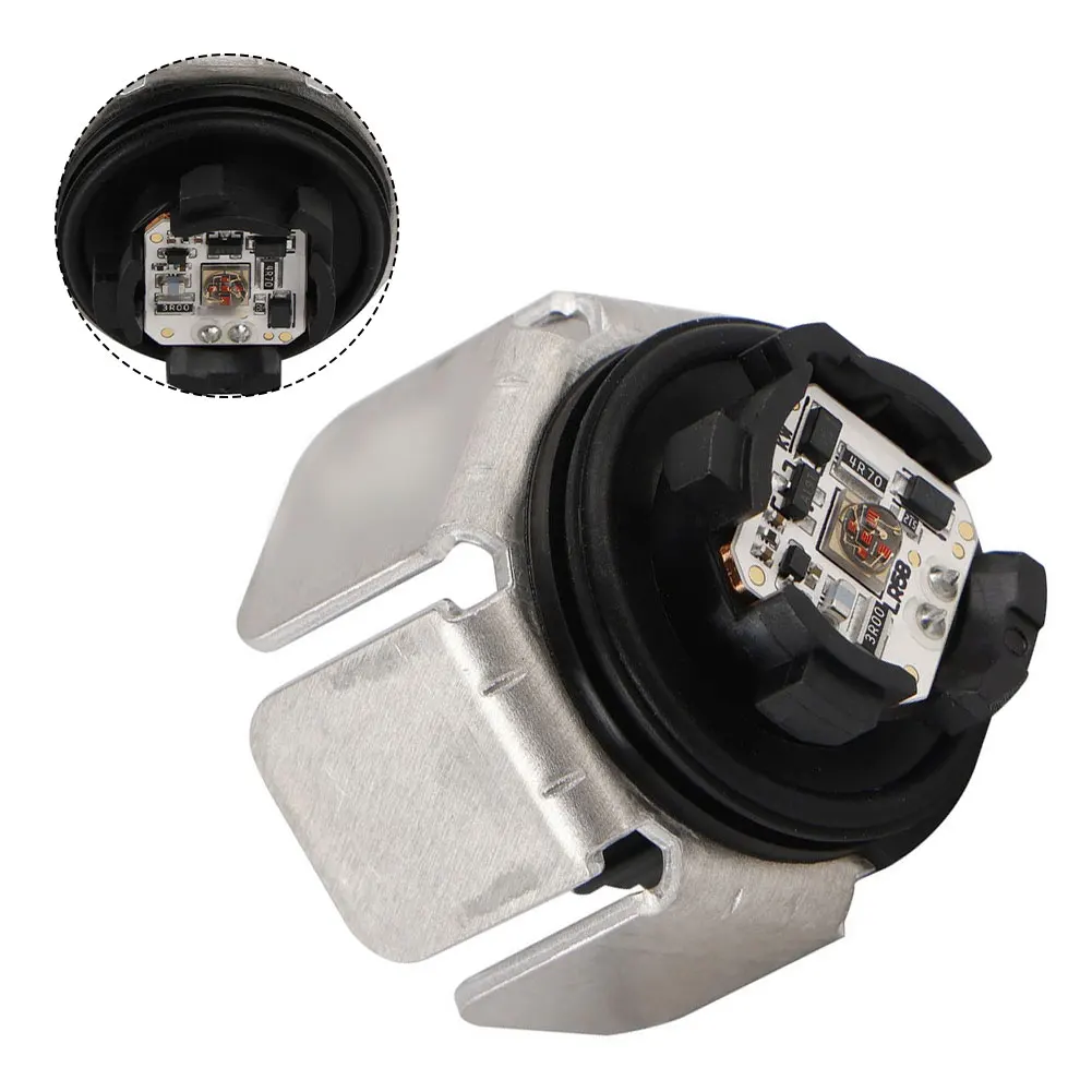 Taillight LED Modules OEM LR5B 21322 12V 3W For Toyota For Alphard For Corolla Replacement Taillight LED Modules Parts