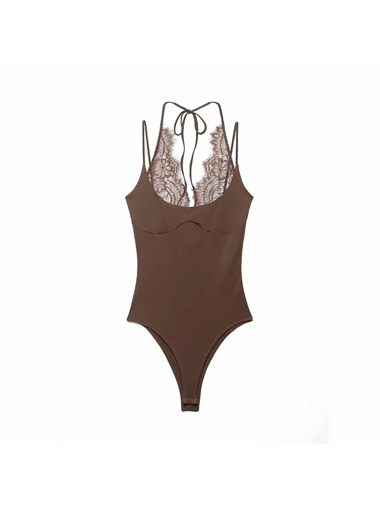 Thumbnail 3 - #59 Cheap Womens Rompers Worth Buying