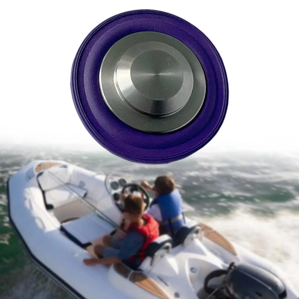 

8M6002988 Диафрагма регулятора воздуха/палива топливной рампы для 200HP 135HP 175HP