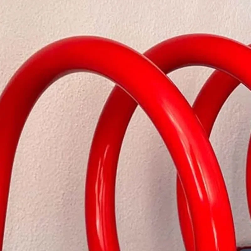 Thumbnail 4 - #20 Small Bookcases Ranking List in 2026