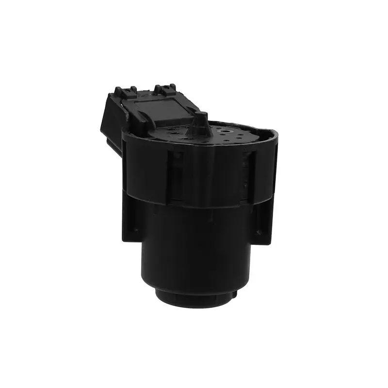 Ignition Lock Switch Starter For VW Polo Amarok Transporter 2010-2016 Skoda Citigo 12-16 Seat Ibiza 6R0905865 7E0905865-A28K