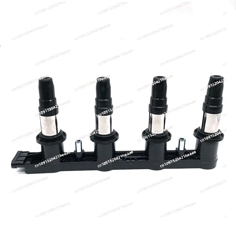 

Suitable for 55570160 96476979 Suitable for Ignition Coil