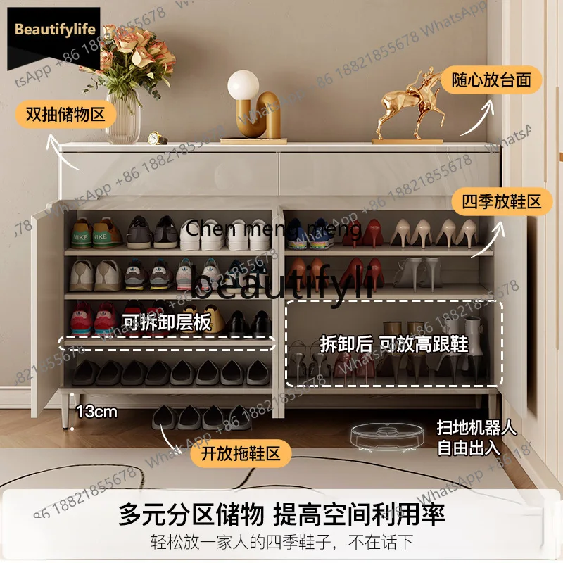 Gg Large Capacity M…