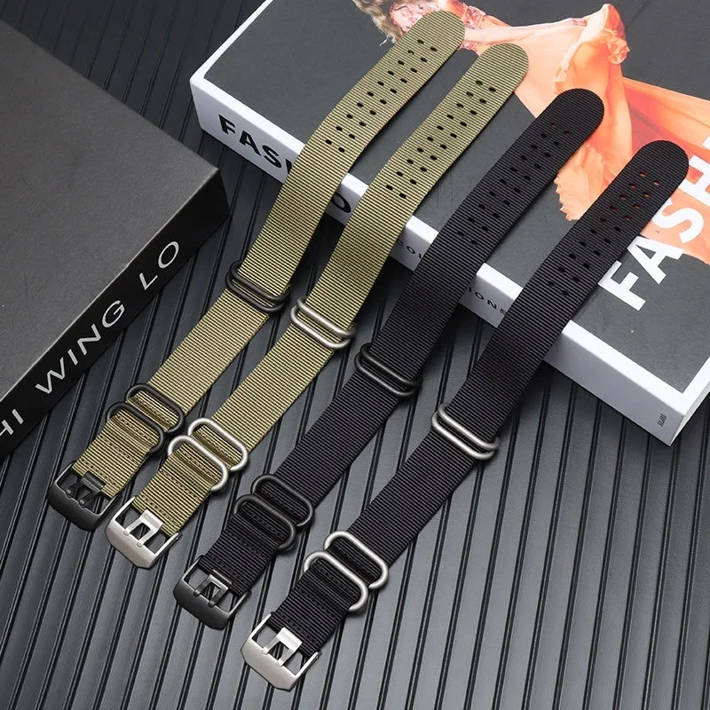 luminox 8821