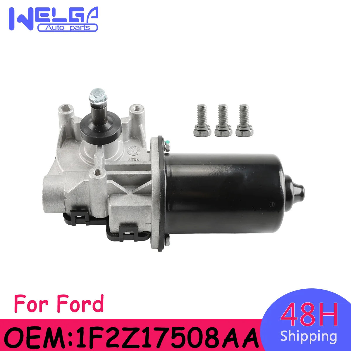 motore-tergicristallo-anteriore-assy-ricambio-auto-1f2z17508aa-f78z17508aa-per-ford-windstar-1997-2003