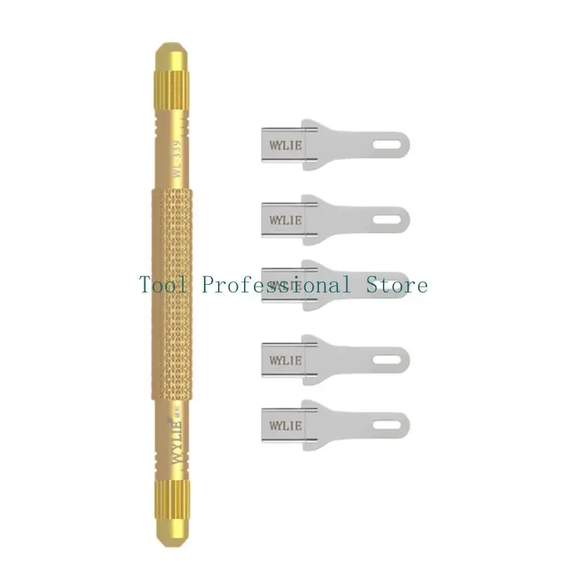 57QF 5Pcs/Pack Industrial Grades USB C Connection Protectors With Heat Resistance Properties User Friendly Port Cover