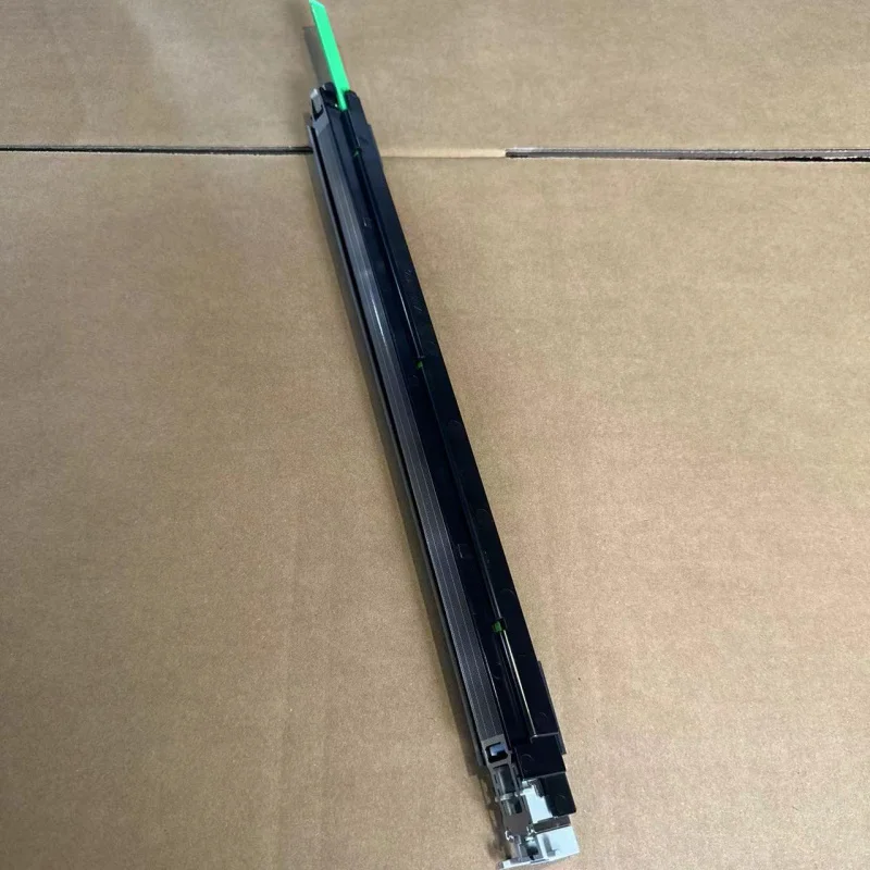 

For original Toshiba 2515AC, 3015AC, 3515AC, 4515AC, 5015AC stand charging components