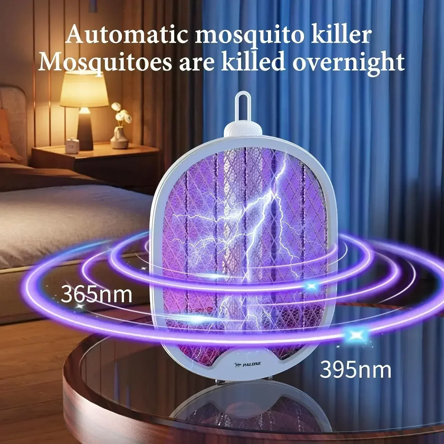 Thumbnail 2 - #39 Compare Fly Swatters Before You Buy