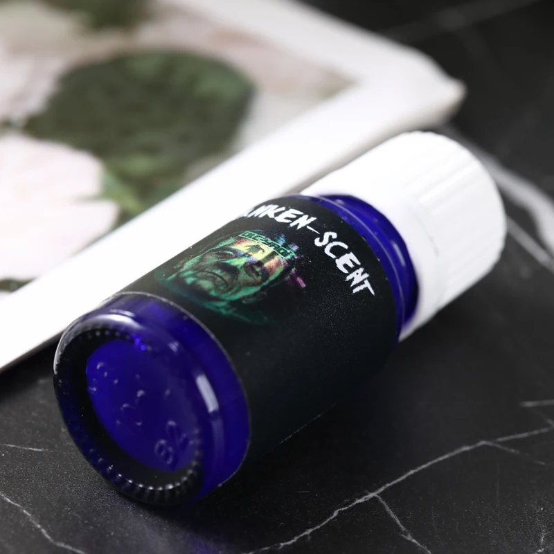 Yaqi-鍼灸の後分割、10ml