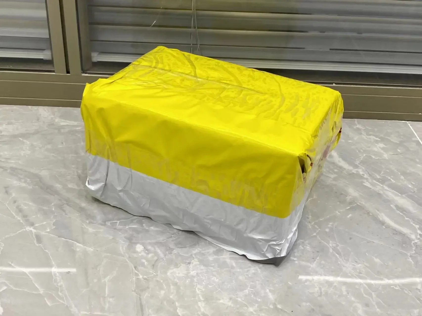 Gold Seller 1747-L553 1747-l553 PLC Controller Modul Marke Neue Original Spot Plc Programmierung Controller