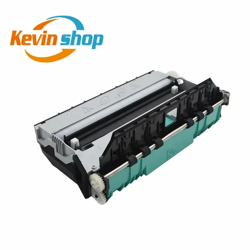 NEW FOR HP973 HP974 HP972 HP975 CN459-60375 Duplex Module Assembly Ink Maintenance Box For HP 477dn 477dw 552dw 577dw 577dz/