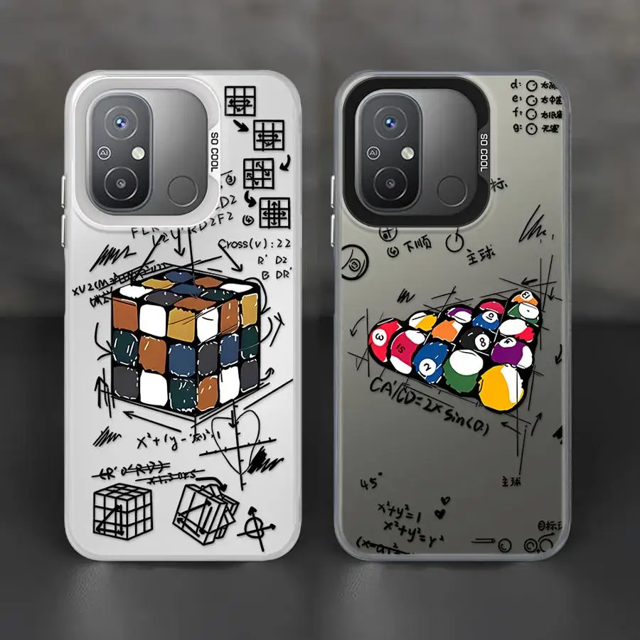 Cover Case For Xiao…