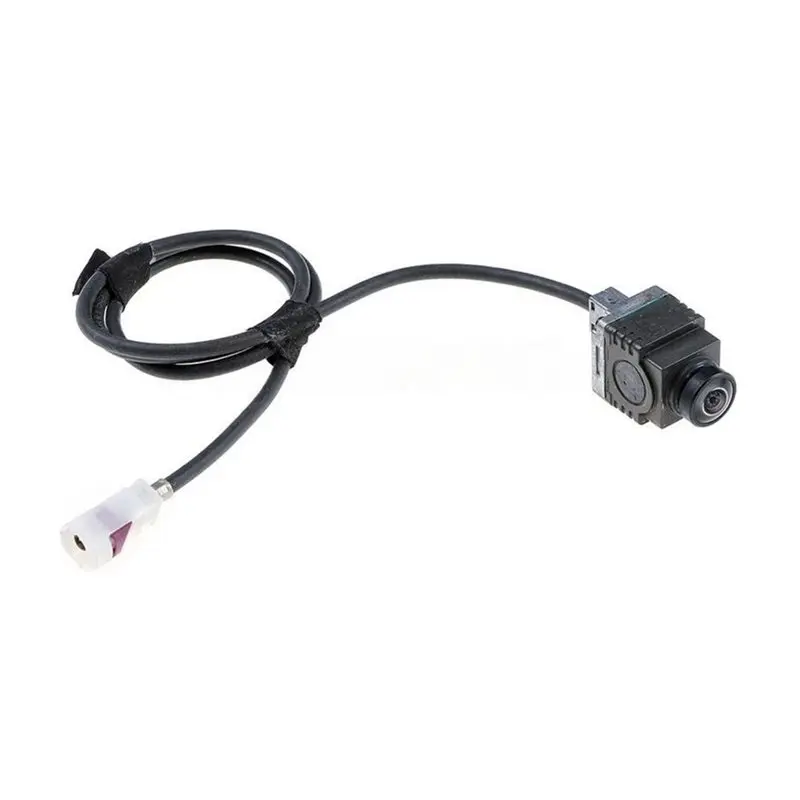 A33K-Car For Mercedes Benz C-Class W205 A2059059902 2059059902 360 Degree Parking Assist Camera