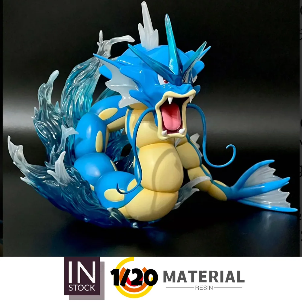 [In Stock] 1/20 Res… - image
