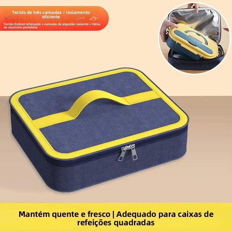 bolsa-de-almoco-impermeavel-portatil-quadrada-bolsa-de-jantar-resistente-a-Oleo-pacote-de-refeicao-para-estudantes-bolsa-d