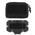 MB03(ACC01) BLK