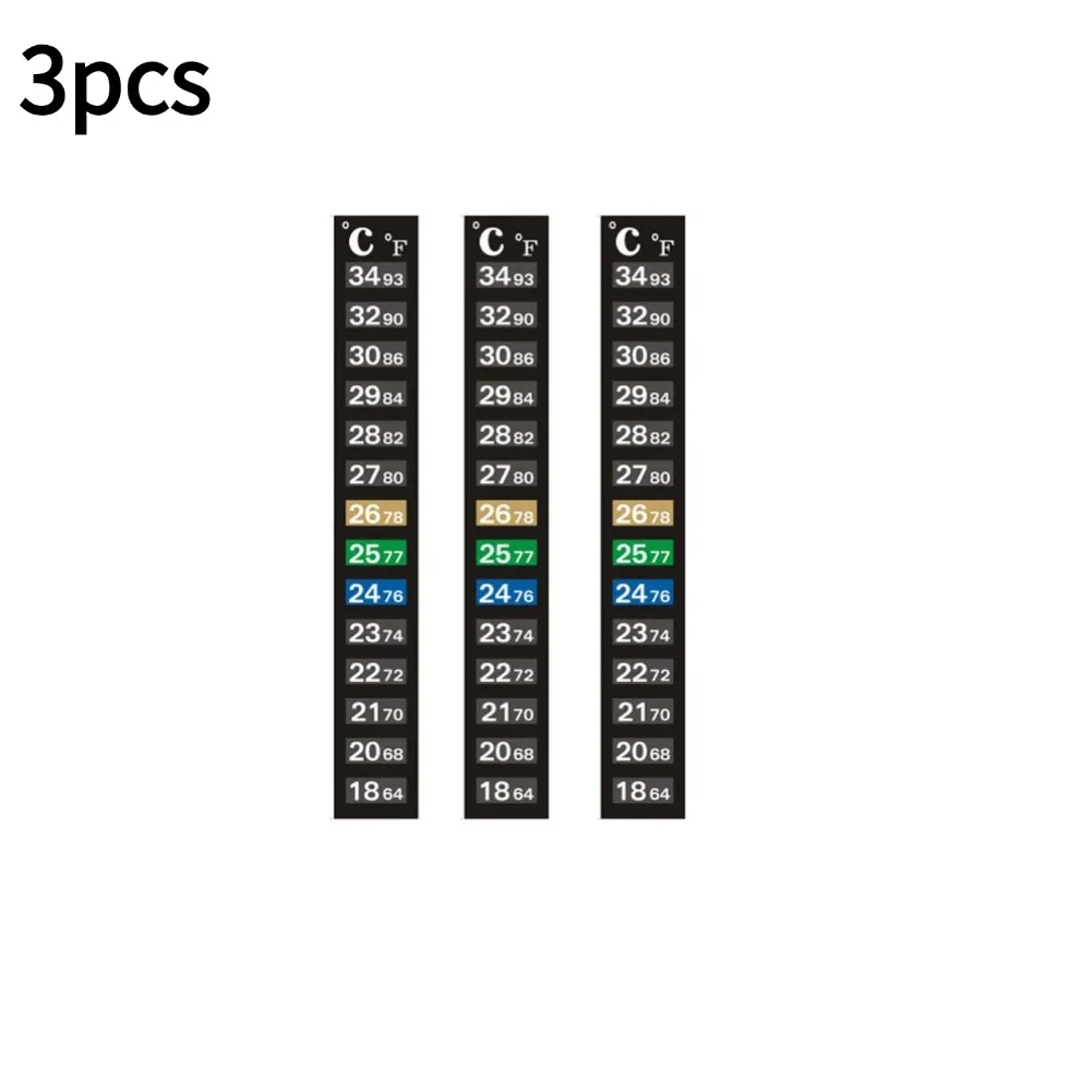 Variant: 3pcs