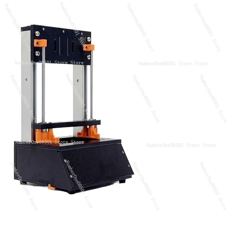 

Functional Test Rack FCT Fixture ICT Circuit Board Customized Circuit Board Universal Embryo Rack