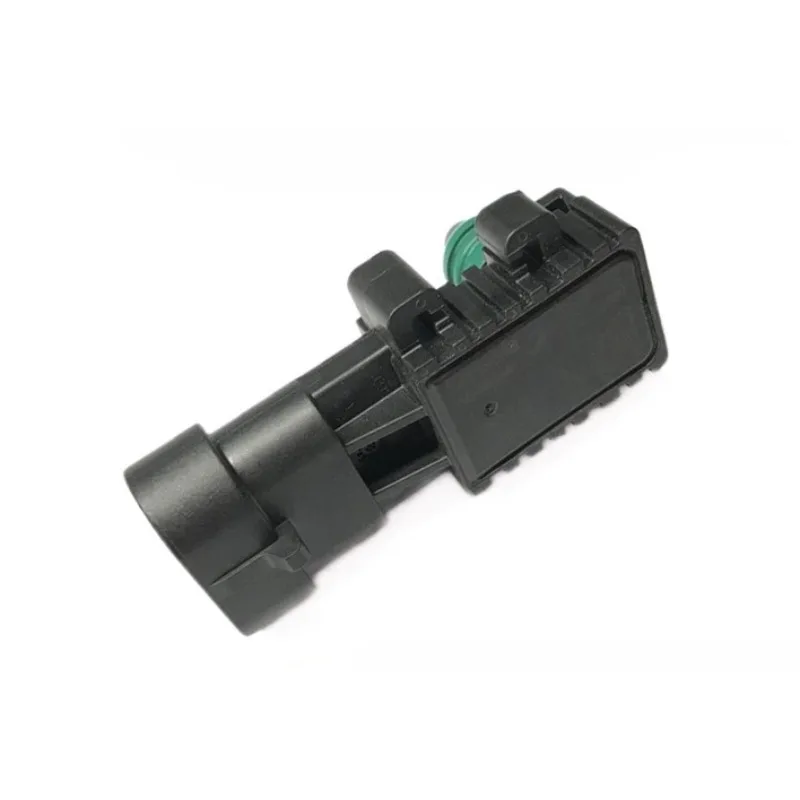 Genuine National VI Carbon Canister Pressure Sensor for WulingRongguang Rongguang New Truck HongguangPLUS Wuling New Zhengcheng