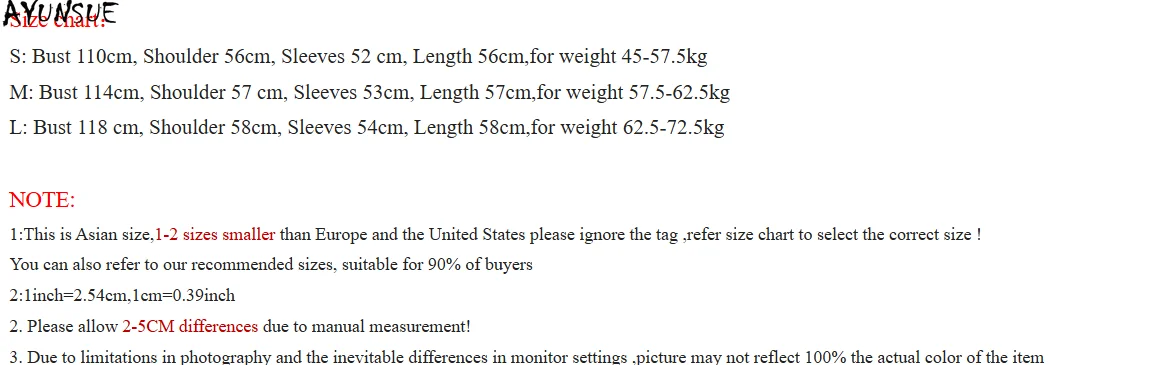 AYUNSUE 100% manteau de fourrure de laine femmes 2025 automne hiver vêtements fourrure intégrée Пajiто Ж onderе nouveau dans manteaux femme veste de moto