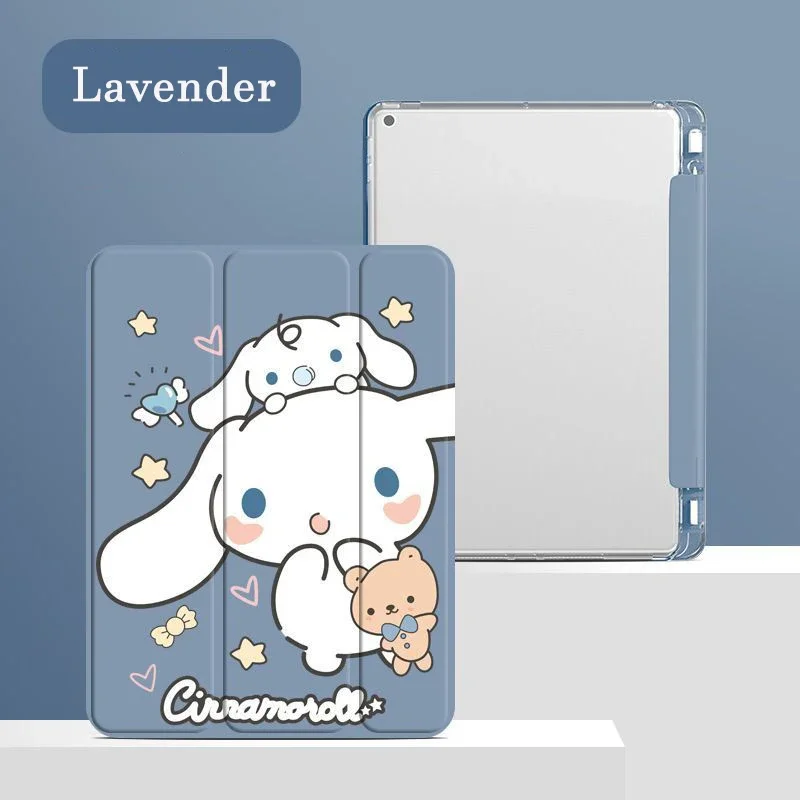 Cinnamoroll Case For Xiaomi Mi Pad 5 6 11