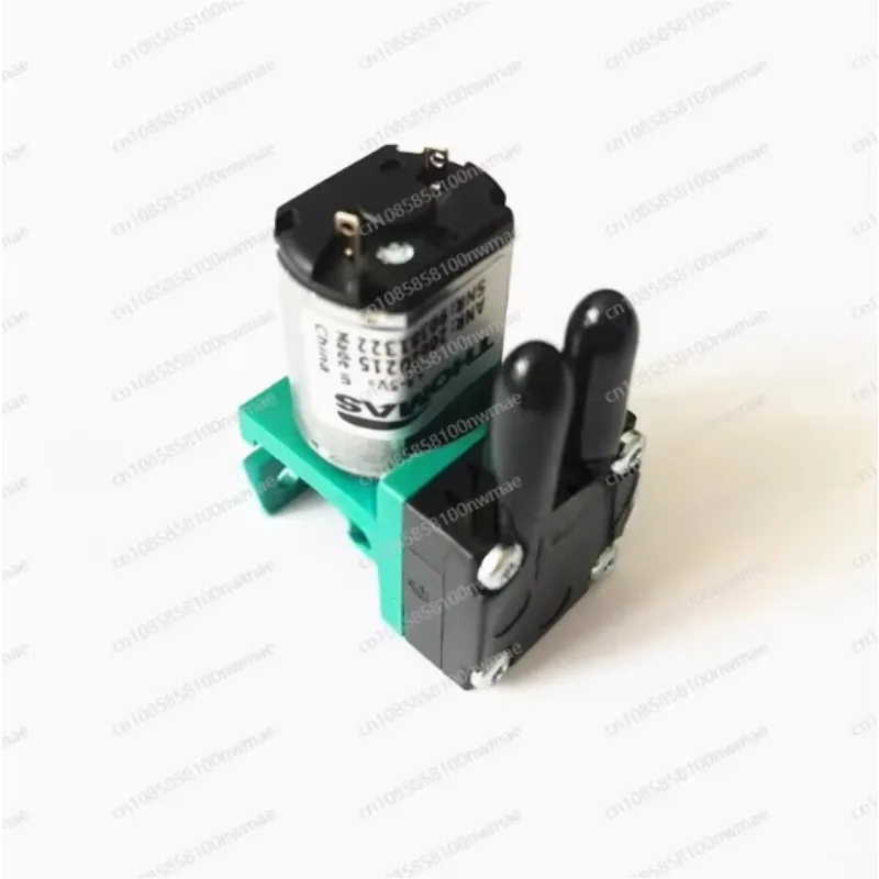 High Quality Micro Air Pump, Laboratory Analysis and Technology 20020215