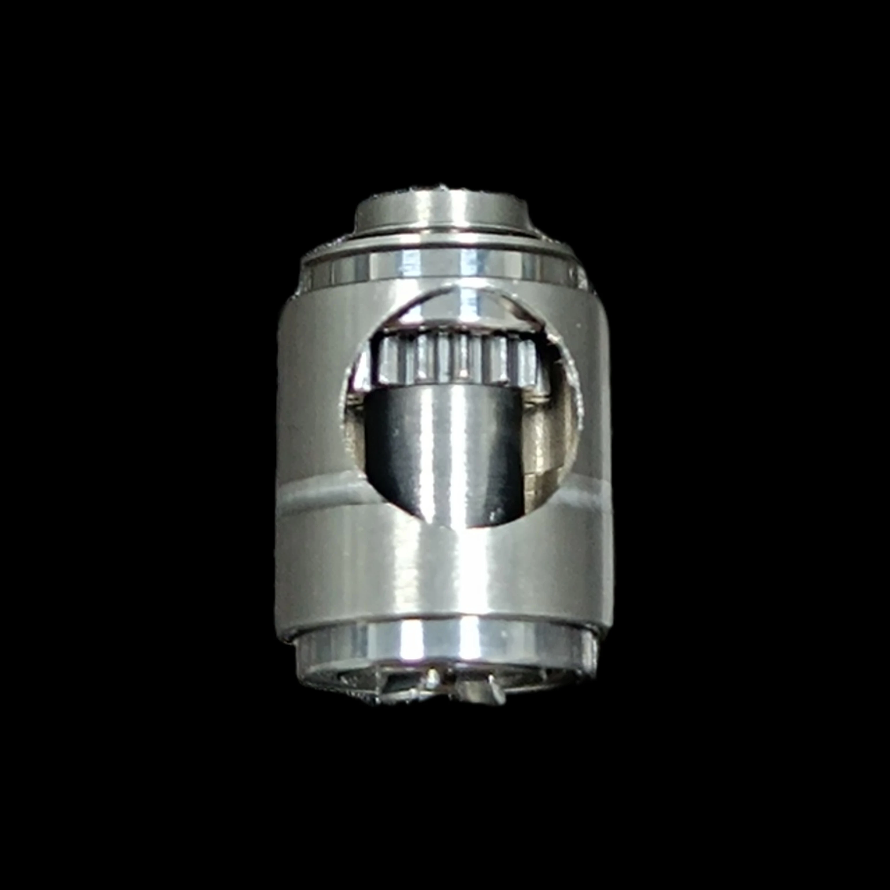 Picture 6: Low Speed Dental Rotor Replacement Cartridge fit For NSK Ti-Max X25L X15L M15L M25L Contra Angle Handpiece Repair Part