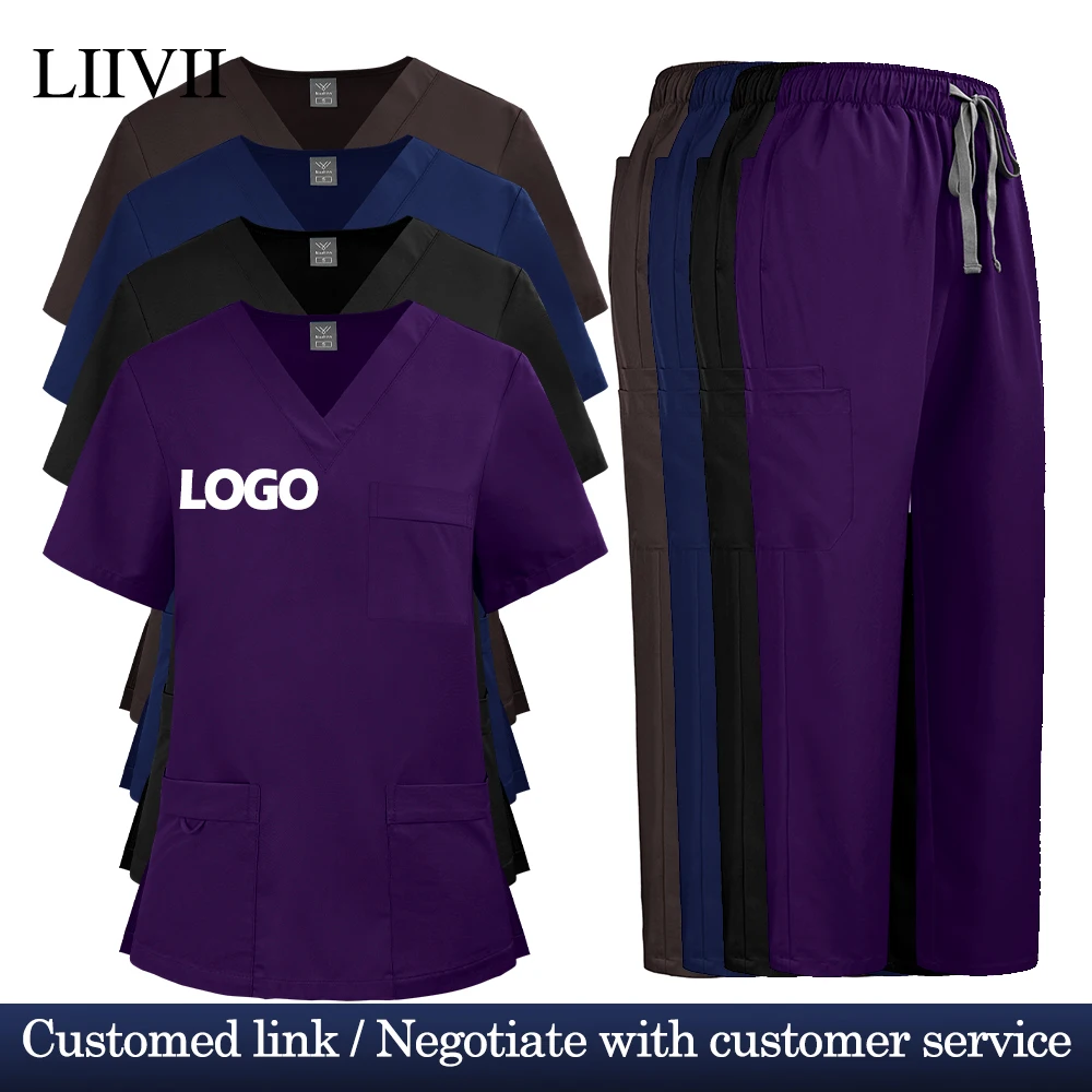 uniforme-personalizado-com-logo-para-enfermeiras-de-hospital-clinica-odontologica-spa-de-beleza-laboratorio-roupas-de-trabalho-para-mulheres-e-homens-conjunto-de-scrubs-para-funcionarios-clinicos-acessorios-para-cirurgia