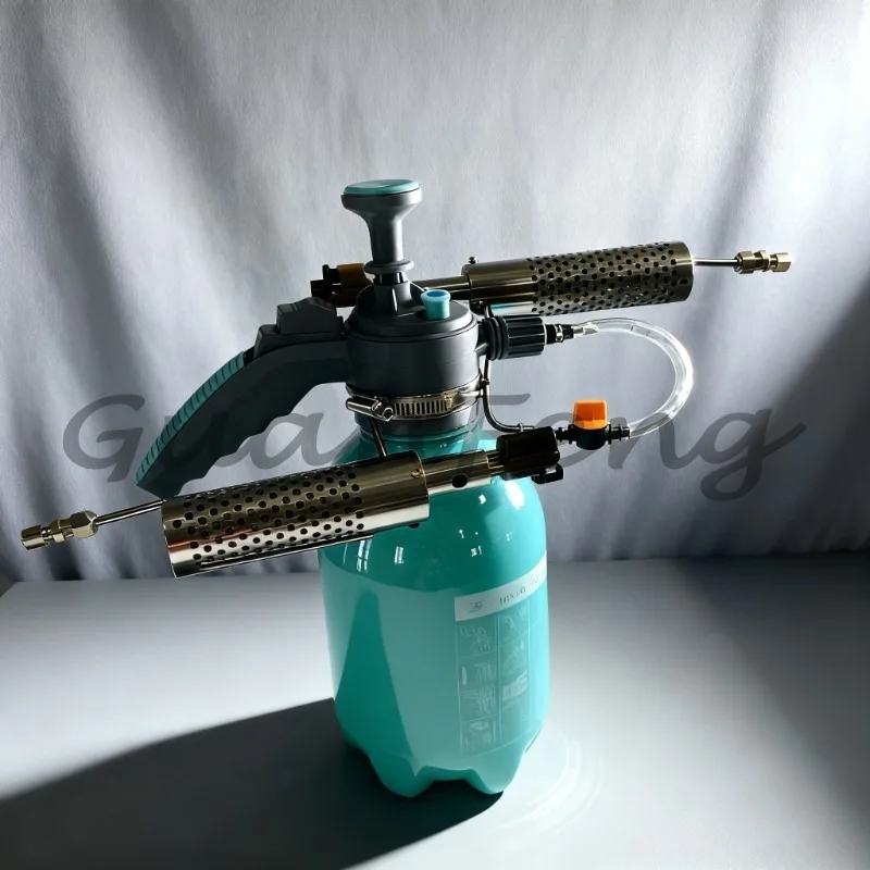 2l-portable-hand-held-hot-mist-sprayer-smoking-machine-with-pressure-reducing-valve-for-prevention-and-treatment