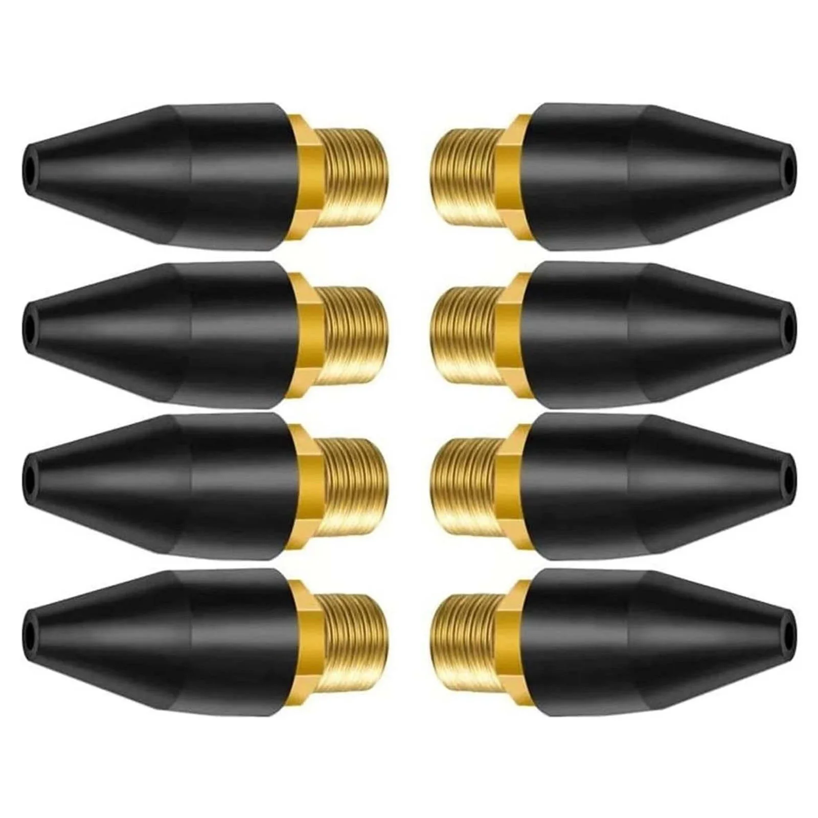 8x 1/8