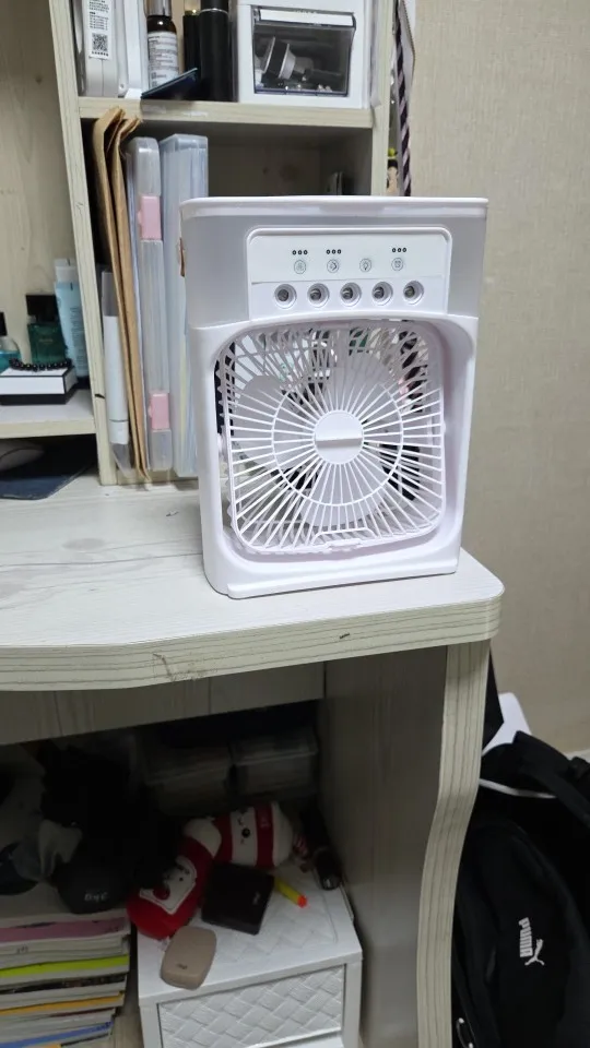 구매후기