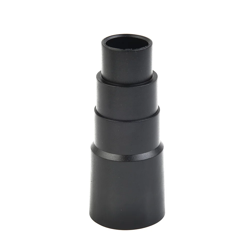 Universal Vacuum Cleaner Rubber Sleeve Steps Adapter For Festool Connection Vacuum Cleaner Connector Accessories