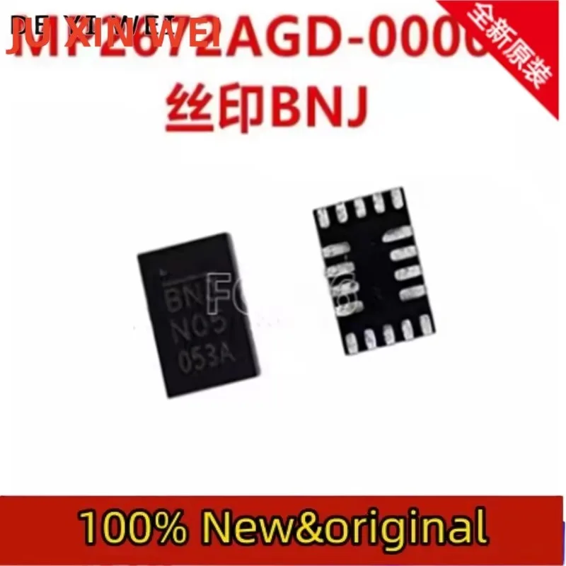 5pcs-mp2672agd-0000-z-mp2672agd-bnj-qfn18-chip-ic-de-gerenciamento-de-bateria