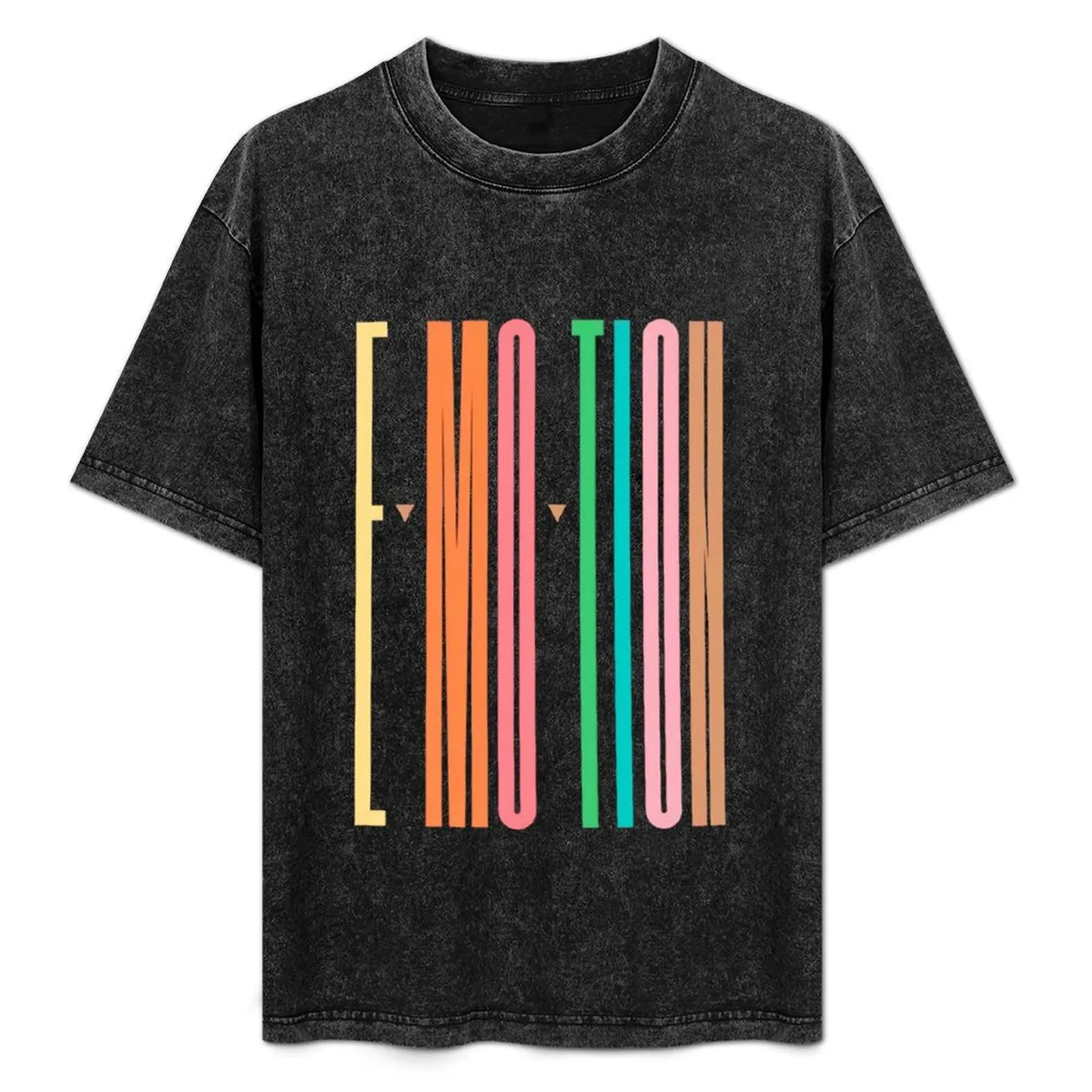 

Carly rae Jepsen m-erch Carly rae Jepsen Emotion Color Logo T-Shirt Creative Graphic Tee Shirt