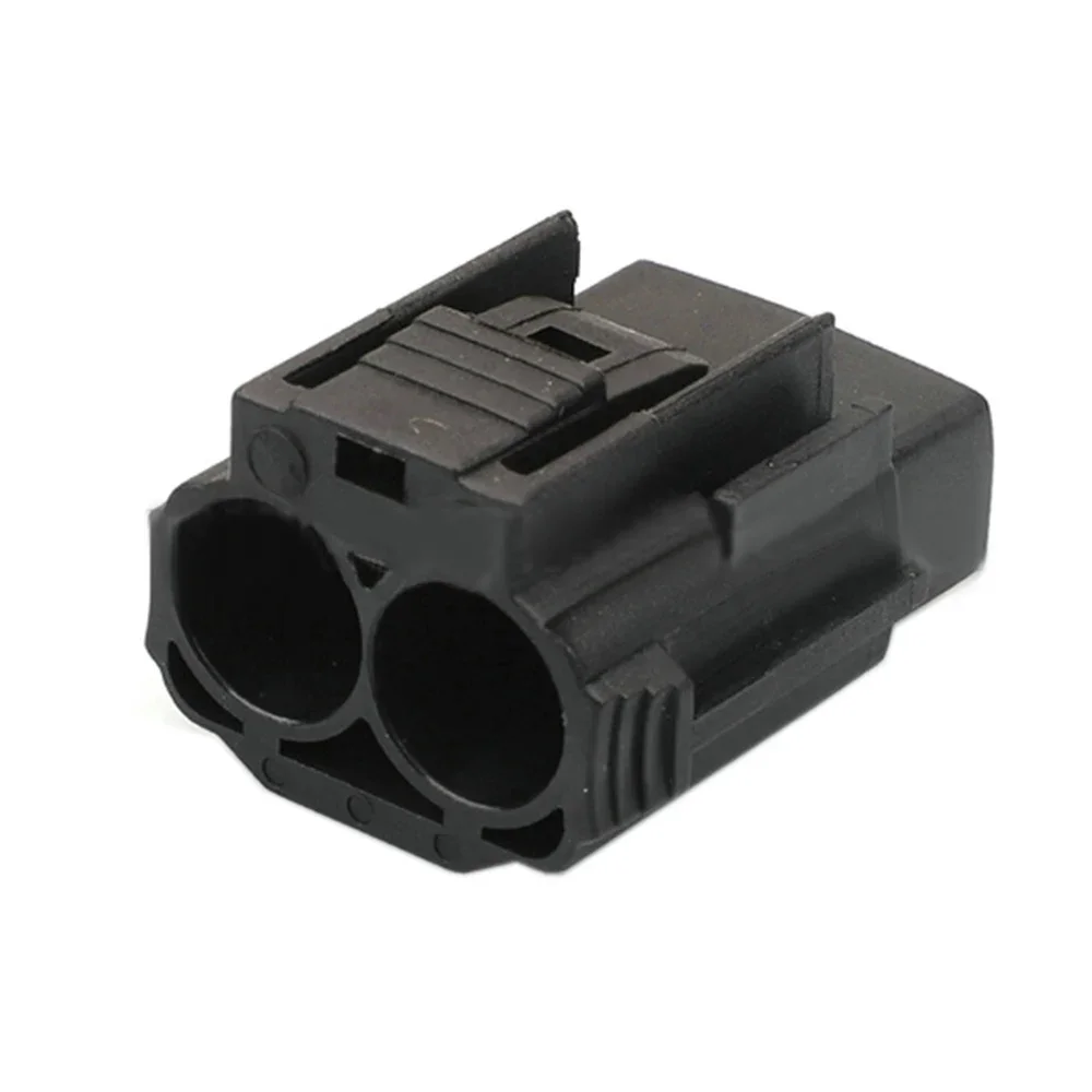 

2/5/10/20/50/100sets 2pin Sumitomo Heavy duty car waterproof connector high current 6189-0172 "