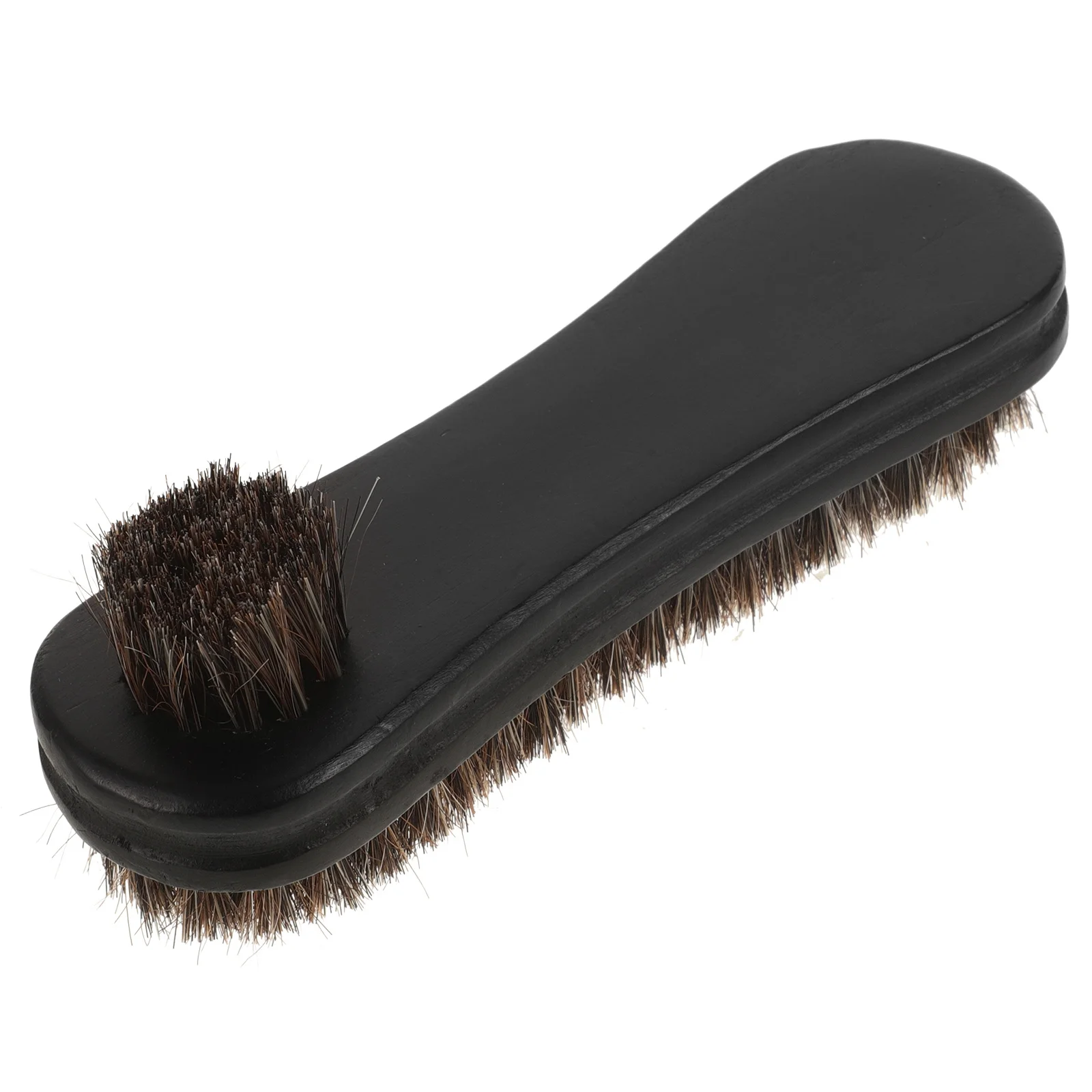 868 قطعة فرشاة تنظيف الأحذية لتلميع الأحذية فرشاة تنظيف متعددة الوظائف أداة غسيل الغسيل المنزلية