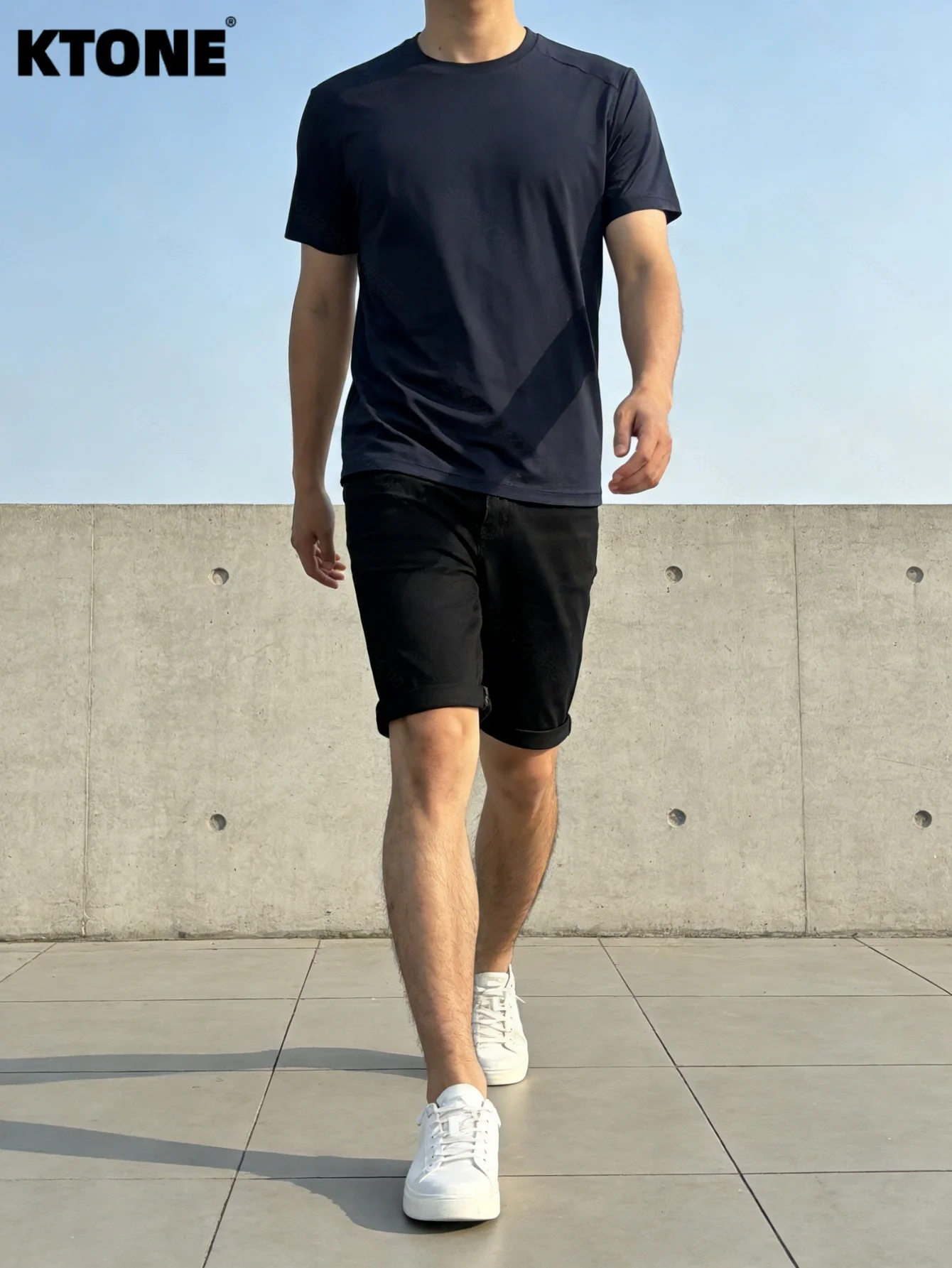 

Y2K Black Slim Denim Shorts Light Retro For Man For Dating Drip Fashion No accessories or belts included