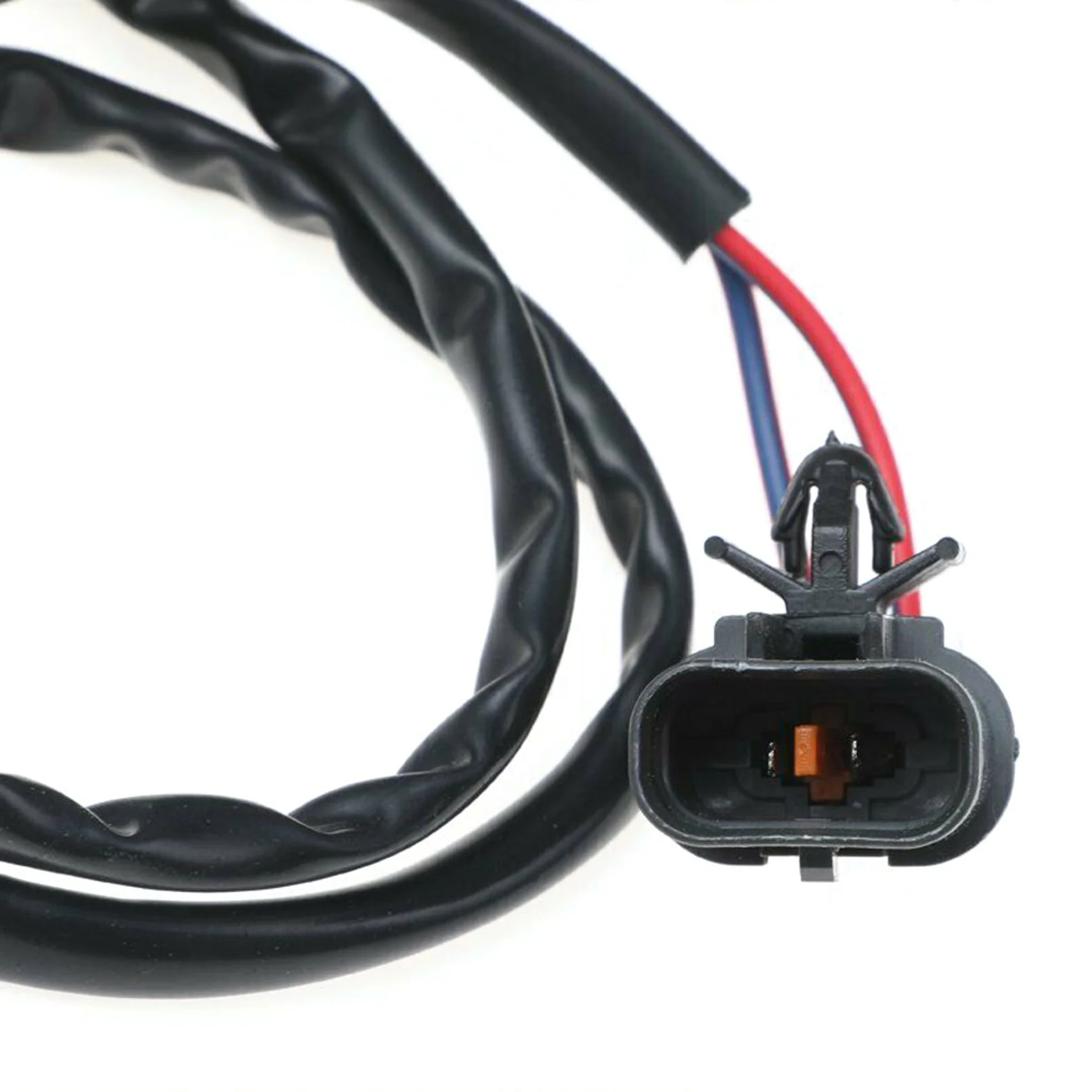 

ABTU-Car Freewheel Clutch Switch Gearshift Lamp Switch For Mitsubishi Triton L200 For Pajero Sport 4WD MN171296 MR953767