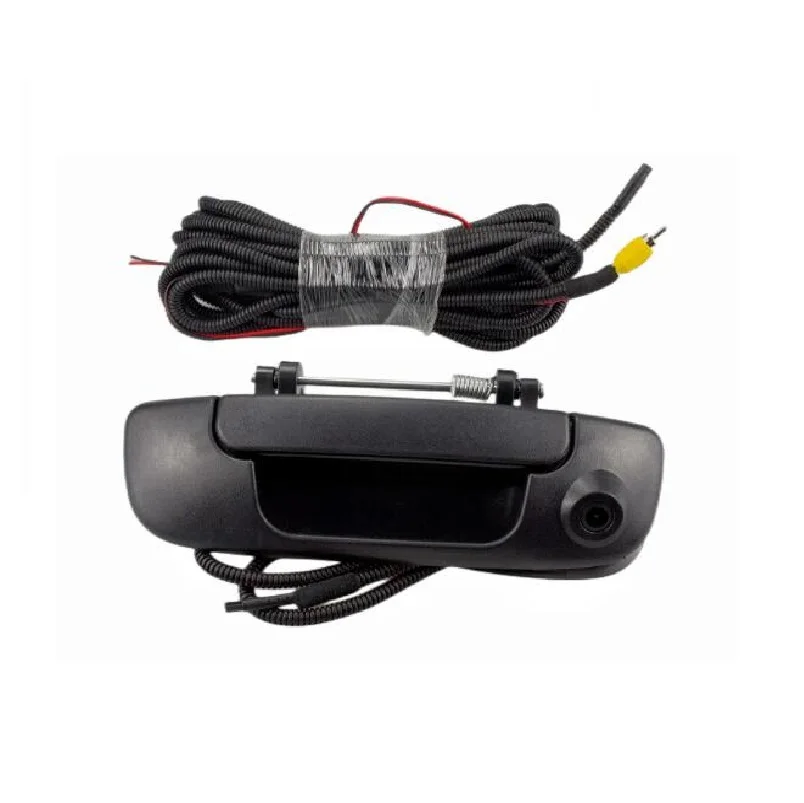 

55276237AA For Dodge Ram 1500 2500 3500 2002-2008 car assecories car Camera Rear View Camera Parking Assist Backup Camera