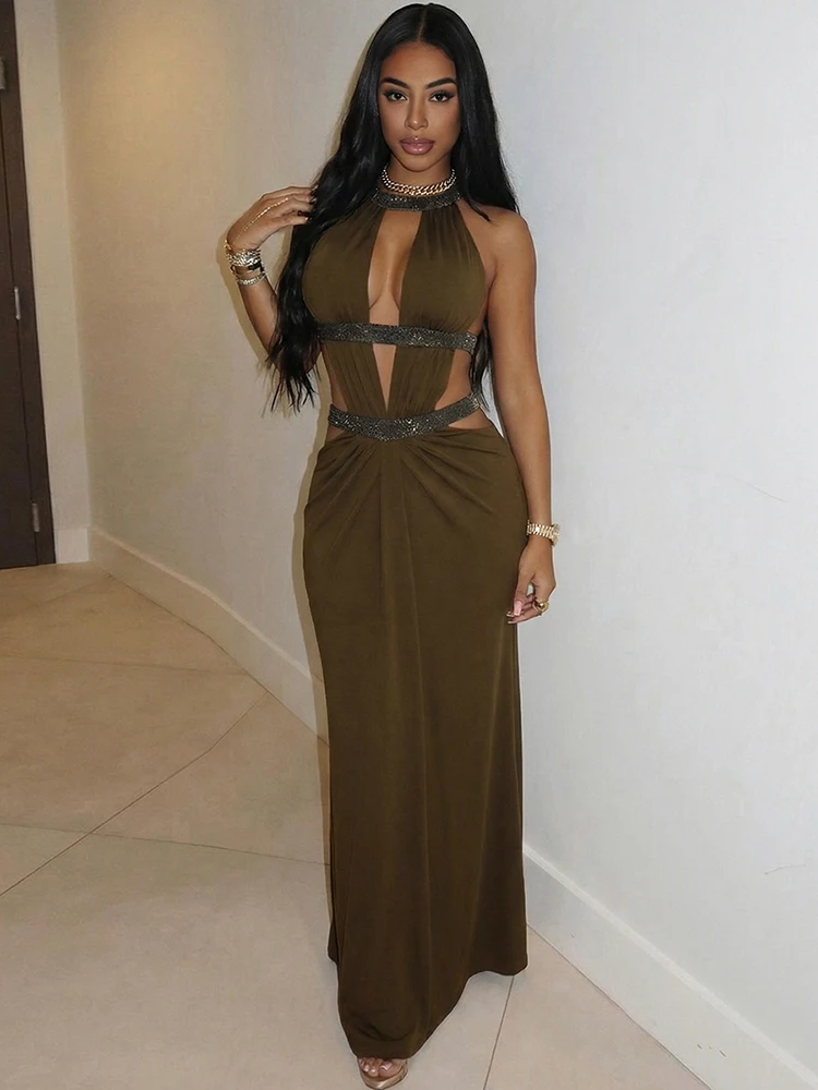 Thumbnail 4 - #23 Cocktail Evening Dress Deals & Discounts