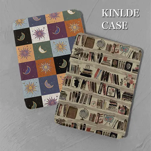 kindle case paperwhite 12a generación 2024 2022 basic11a generación, diferentes tamaños no son intercambiables, consulte el código