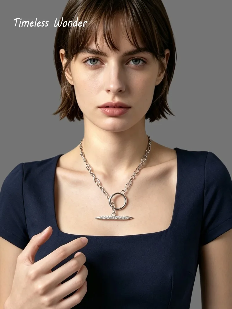 collar-de-cadena-ot-con-barra-de-circones-de-diseno-exclusivo-timeless-wonder-para-mujer-joyeria-de-disenador-dulce-exquisito-raro-moderno-elegante-4612