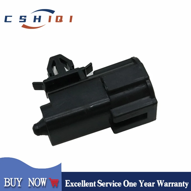 27722-31U00 Ambient Outside Air Temperature Sensor For Nissan 370Z Altima Frontier Xterra Infiniti EX35 G20 G37 M37 Q45 QX4