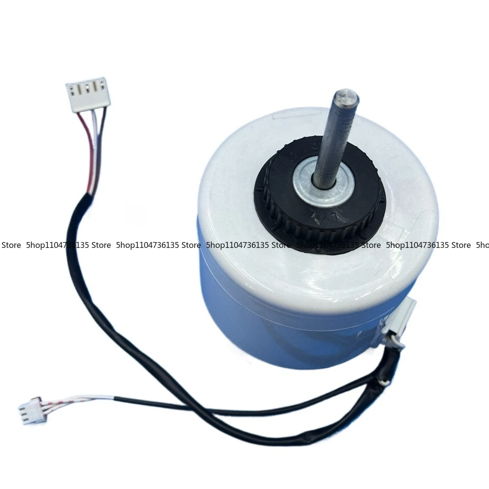 YYR35-4A1-PG Suitab…