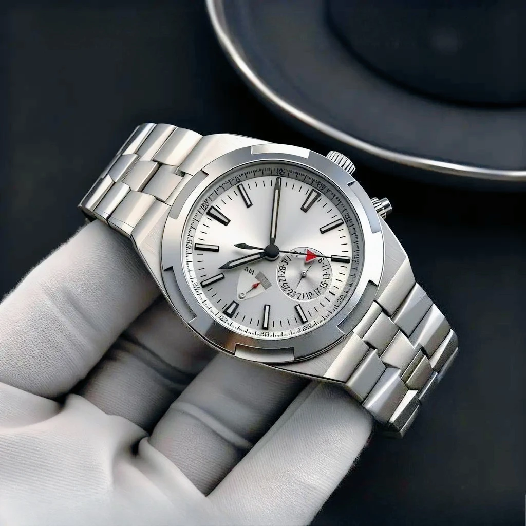 Customized Mens Automatic Mech - Luxury Lifestyle Men 리뷰 및 가격