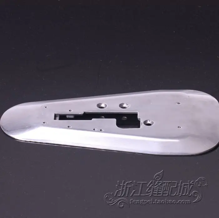 YJ-100 Round Knife …