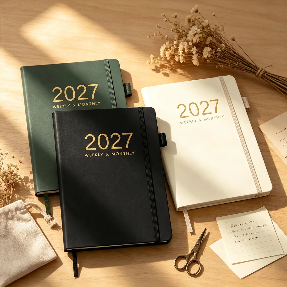 agenda-2027-a5-capa-dura-para-autodisciplina-check-ins-diarios-planejamento-de-trabalho-estudo-e-diario-de-estilo-de-vida