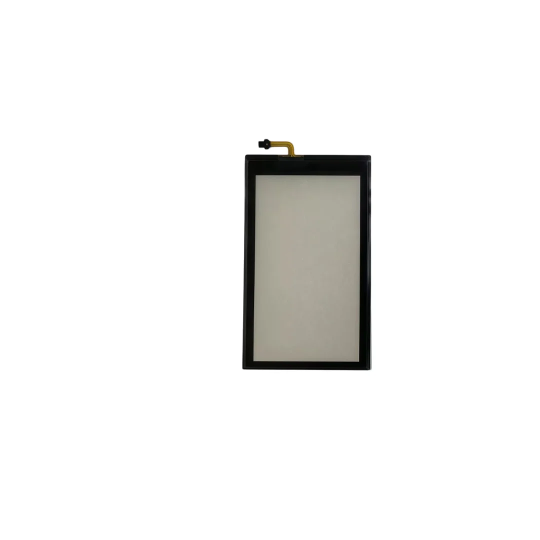 

New Touch Screen Digitizer Only No LCD For Canon IXUS 240 245 HS
