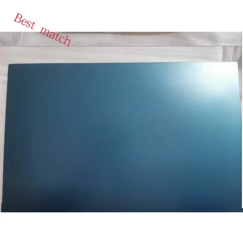 Used for Rainbow Star X15 Star X17 shell NP50 NP70 A shell B shell C shell D shell screen axis